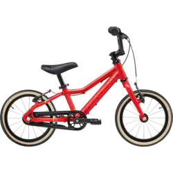952018101101 ACADEMY Academy Grade 2, 14"  Standard Small1x1
