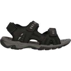 954136101101 ZIGZAG Acamas Jr. Sandal  Standard Small1x1
