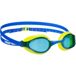 Accelerator - AZURE Standard Small1x1