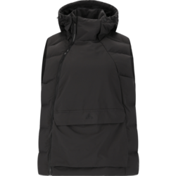 952275101101 WHISTLER Acid Vest  Standard Small1x1