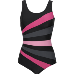 259696503503 ABECITA BY SWEGMARK Action Swimsuit  Standard Small1x1