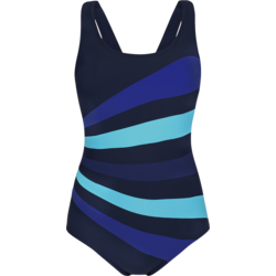 259696501501 ABECITA BY SWEGMARK Action Swimsuit  Standard Small1x1