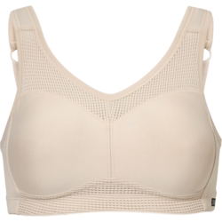 Activate Sports Bra - BEIGE Standard Small1x1