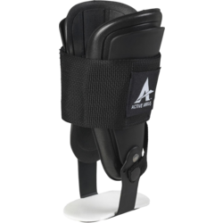 944034101102 ACTIVE ANKLE Active Ankle T2 Fotledsstöd Medium  Standard Small1x1