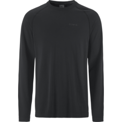 954428102101 CRAFT Active Comfort Ls 2 M  Standard Small1x1