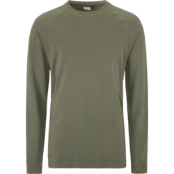 954428101101 CRAFT Active Comfort Ls 2 M  Standard Small1x1
