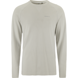 954428104101 CRAFT Active Comfort Ls 2 M  Standard Small1x1