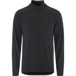 954440102101 CRAFT Active Comfort Ls Hz 2 M  Standard Small1x1