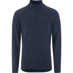 954440101101 CRAFT Active Comfort Ls Hz 2 M  Standard Small1x1