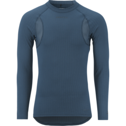 901041105101 CRAFT Active Extreme X Cn Ls M  Standard Small1x1