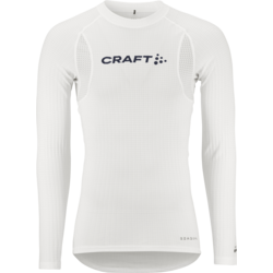 901041106101 CRAFT Active Extreme X Cn Ls M  Standard Small1x1
