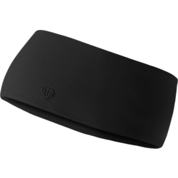 913431102101 ULLMAX Active Headband 913431102101 ULLMAX Active Headband Standard Small1x1