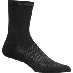 954421102101 CRAFT Active High Sock 3-pack  Standard Small1x1