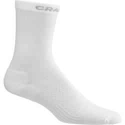 954421101101 CRAFT Active High Sock 3-pack  Standard Small1x1