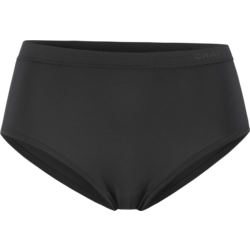 954436101101 CRAFT Active Hipster W  Standard Small1x1