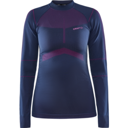 Active Intensity Cn Ls W - TIDE-ROXO Standard Small1x1