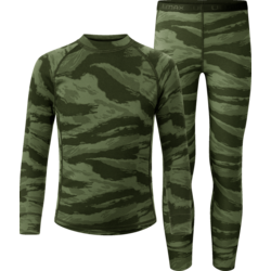 953442101101 ULLMAX Active Set Kids  Standard Small1x1