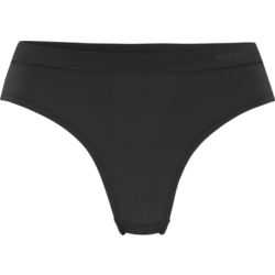 954427101101 CRAFT Active String W  Standard Small1x1