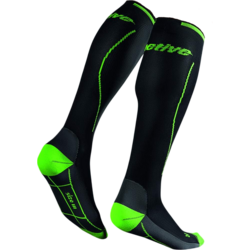 944064101101 BORT Activecolor Sport Socks  Standard Small1x1