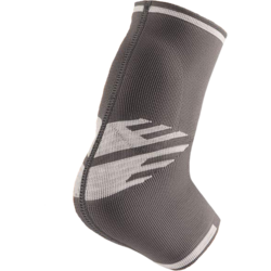944033101101 ACTIVEMED Activemed Akilles  Standard Small1x1