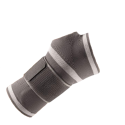 944071101101 BORT Activemed Handledsortos  Standard Small1x1