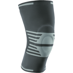 944030101101 ACTIVEMED Activemed Knäskydd  Standard Small1x1