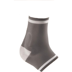 944032101102 ACTIVEMED Activemed Vriststöd  Standard Small1x1