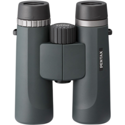 938507101101 PENTAX Ad 36 Waterproof 10x36 938507101101 PENTAX Ad 36 Waterproof 10x36 Standard Small1x1