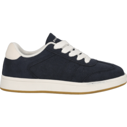 952983101101 ENDURANCE  Aderus 952983101101 ENDURANCE Aderus  Standard Small1x1