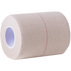 952735101101 PRO MATCH Adhesive Elastic Bandage 50mm*4,5m  Standard Small1x1