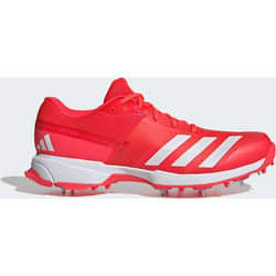 929419102101 ADIDAS Adidas 22yds Skor  Standard Small1x1