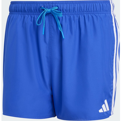 938276108102 ADIDAS Adidas 3-stripes 3-inch Badshorts  Standard Small1x1