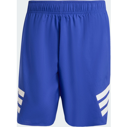 938279103102 ADIDAS Adidas 3-stripes 8-inch Badshorts  Standard Small1x1