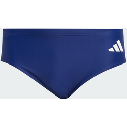 939952104101 ADIDAS Adidas 3-stripes Badbyxor  Standard Small1x1
