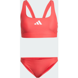 939706102101 ADIDAS Adidas 3-stripes V-back Bikini  Standard Small1x1