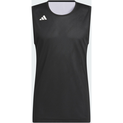 948969101105 ADIDAS Adidas 3g Speed Reversible Basketball Aeroready Jersey  Standard Small1x1