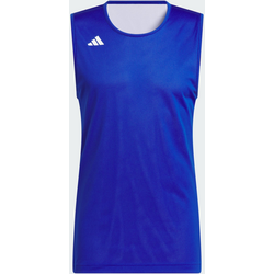 948969105103 ADIDAS Adidas 3g Speed Reversible Basketball Aeroready Jersey  Standard Small1x1