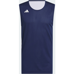 948969104103 ADIDAS Adidas 3g Speed Reversible Basketball Aeroready Jersey  Standard Small1x1