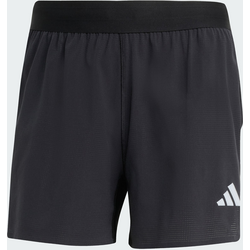 950260102102 ADIDAS Adidas Adi365 Climacool+ Löparshorts  Standard Small1x1