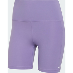 Adidas Adi365 Climacool Korta Löparleggings - MAGIC LILAC Standard Small1x1