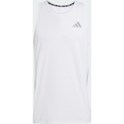 Adidas Adi365 Climacool Löparlinne - White Standard Small1x1