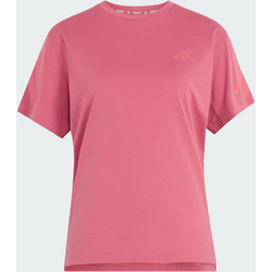 Adidas Adi365 Climacool T-shirt - DUAL MAGENTA Standard Small1x1