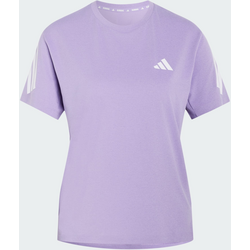 Adidas Adi365 Climacool T-shirt - MAGIC LILAC Standard Small1x1