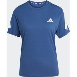 Adidas Adi365 Climacool T-shirt - TECH INDIGO Standard Small1x1
