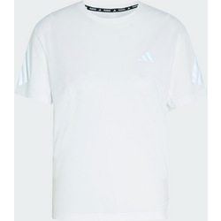 Adidas Adi365 Climacool T-shirt - WHITE Standard Small1x1
