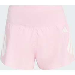 Adidas Adi365 Formotion 2-i-1-shorts - CLEAR PINK Standard Small1x1