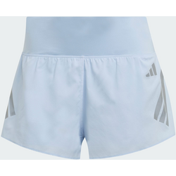 Adidas Adi365 Formotion 2-i-1-shorts - CRYSTAL SKY Standard Small1x1