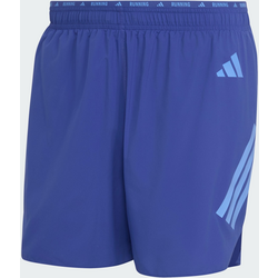 Adidas Adi365 Formotion Shorts - DUAL INDIGO Standard Small1x1