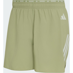 Adidas Adi365 Formotion Shorts - TENT GREEN Standard Small1x1