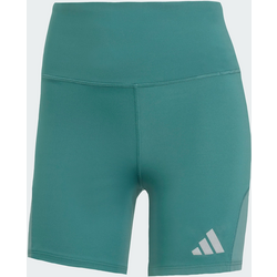 948646101102 ADIDAS Adidas Adi365 Running Climacool+ Korta Leggings  Standard Small1x1